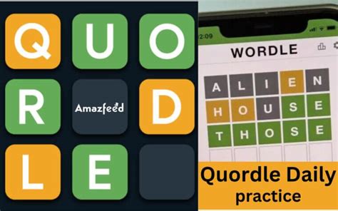 Quordle hints november 10 - Quordle Hints For November 6. Word 1 (top left) hint — upbeat and lively. Word 2 (top right) hint — one of 12 in a year. Word 3 (bottom left) hint — treat a wound with a bandage. Word 4 ...